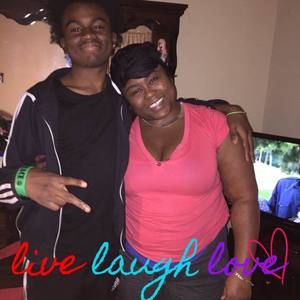 Meet your Posher, Coronda